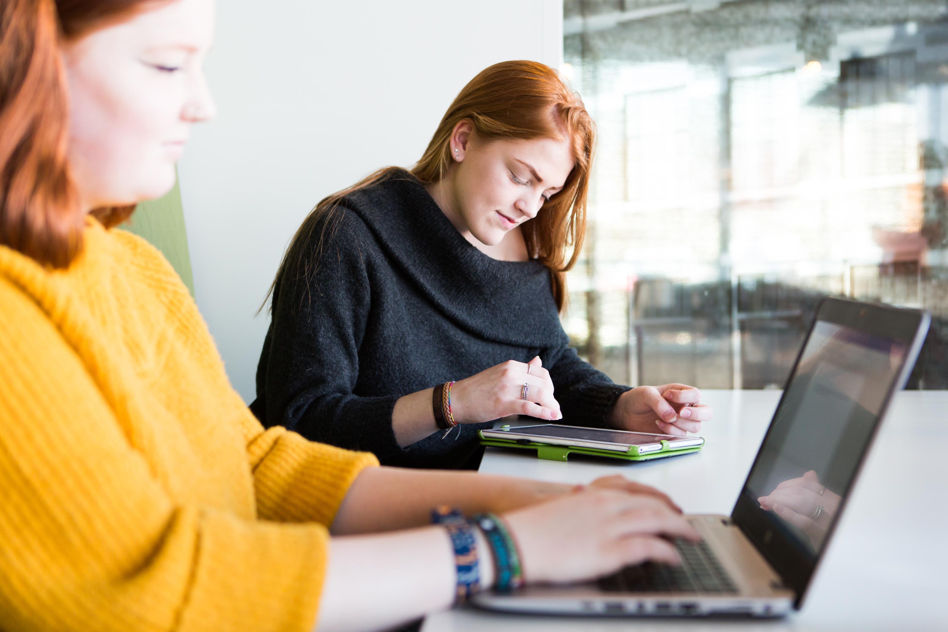 opleiding psychologie enschede opleiding psychologie enschede