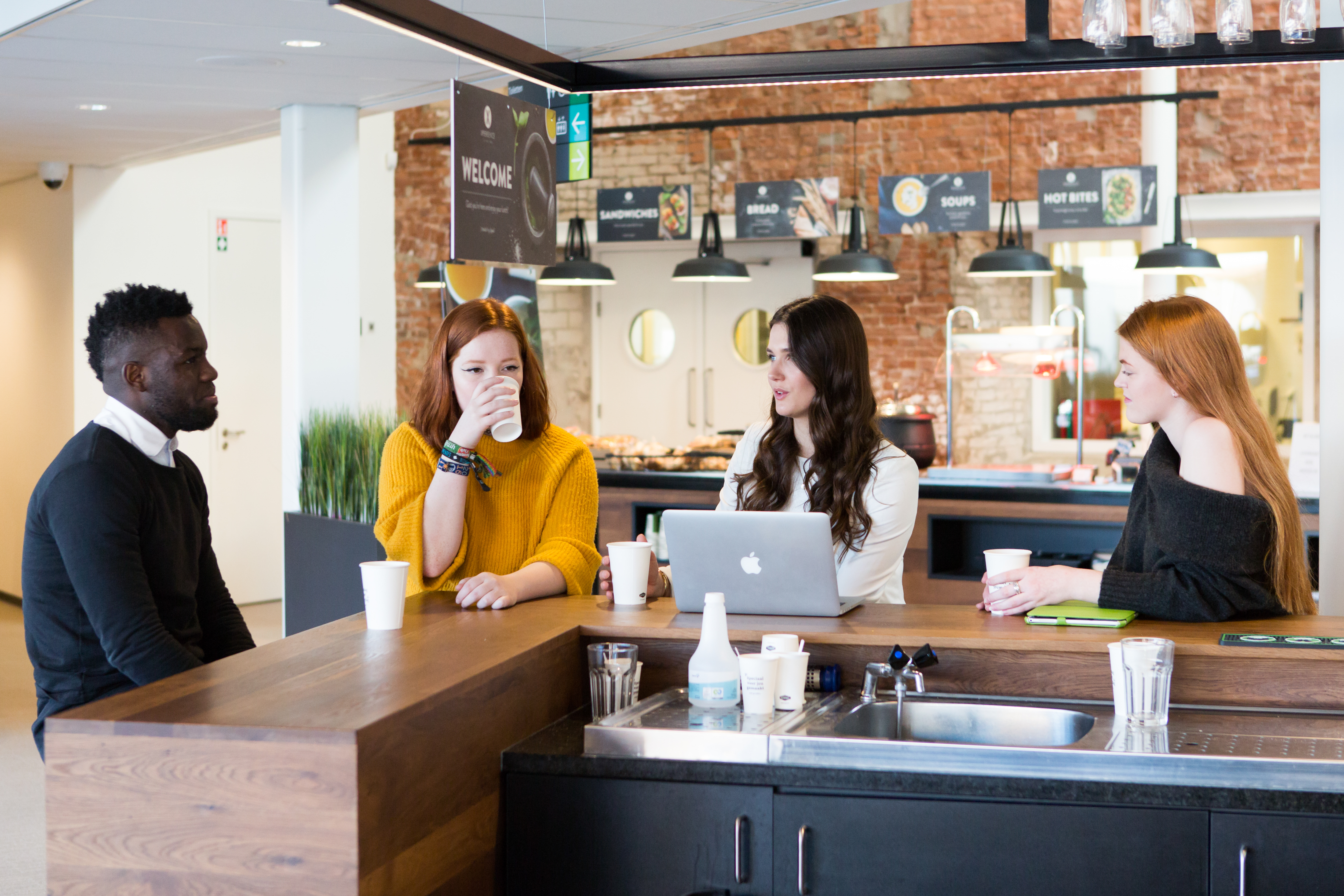 Bachelor Hotel Management Study Programmes Hogeschool Saxion