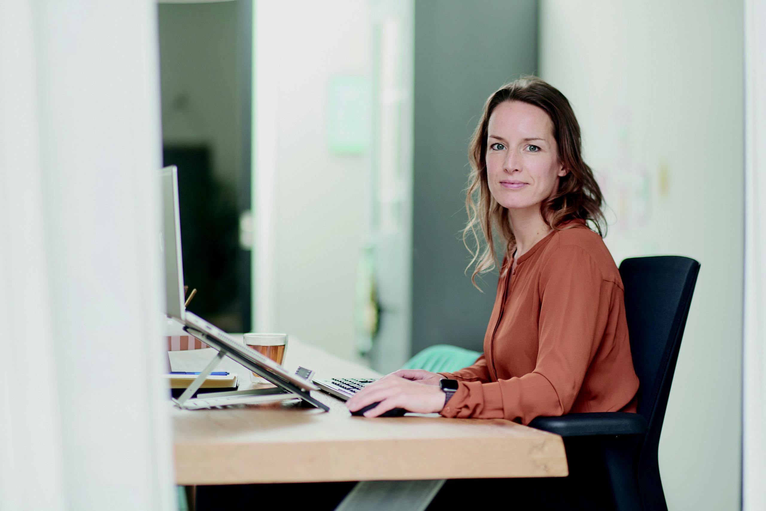 vriendelijke groet werkzaamheid revolutie Regisseer de risico- en crisiscommunicatie | Module, STAP | Hogeschool Saxion vriendelijke groet werkzaamheid revolutie Regisseer de risico- en crisiscommunicatie | Module, STAP | Hogeschool Saxion