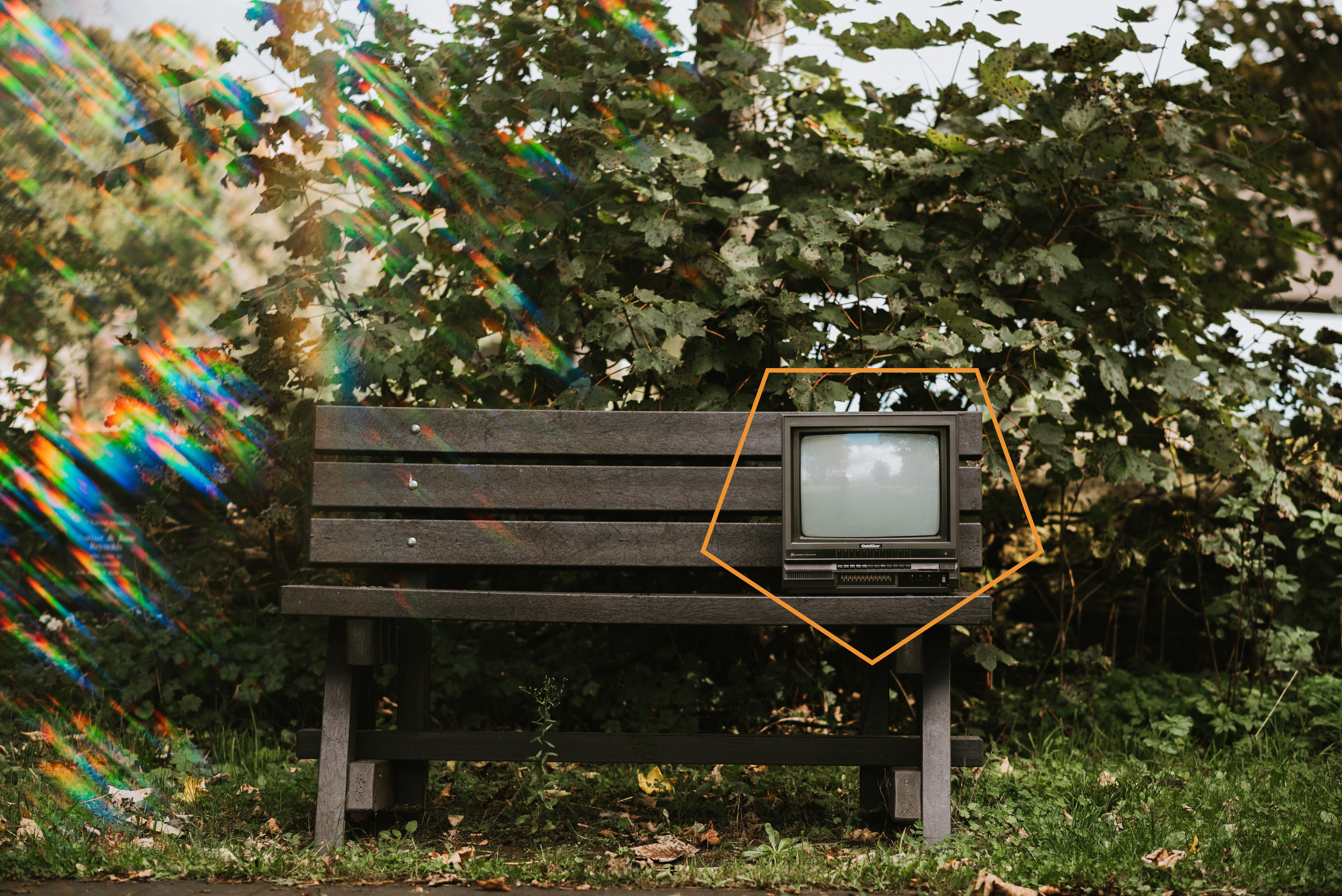 Terugkijken | Hogeschool Saxion